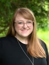 Alicia Blanchard Headshot