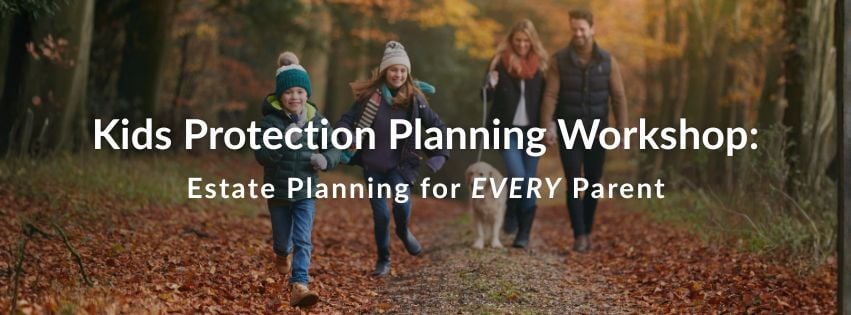 Give Your Family Clarity, Not Confusion (Facebook Cover) (12)