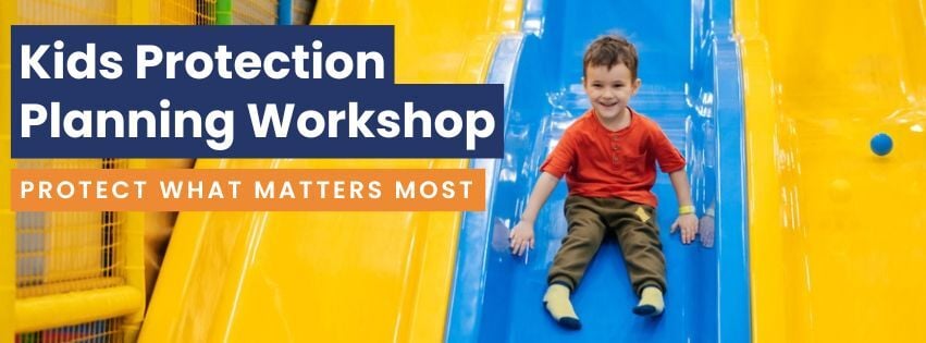 Give Your Family Clarity, Not Confusion (Facebook Cover) (20)