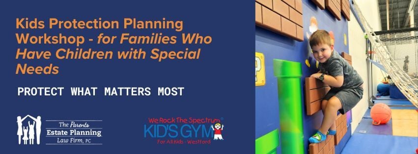 Give Your Family Clarity, Not Confusion (Facebook Cover) (25)