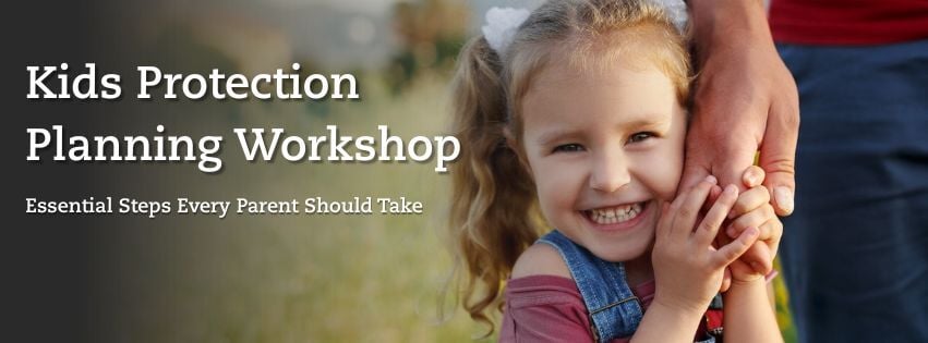 Give Your Family Clarity, Not Confusion (Facebook Cover) (29)