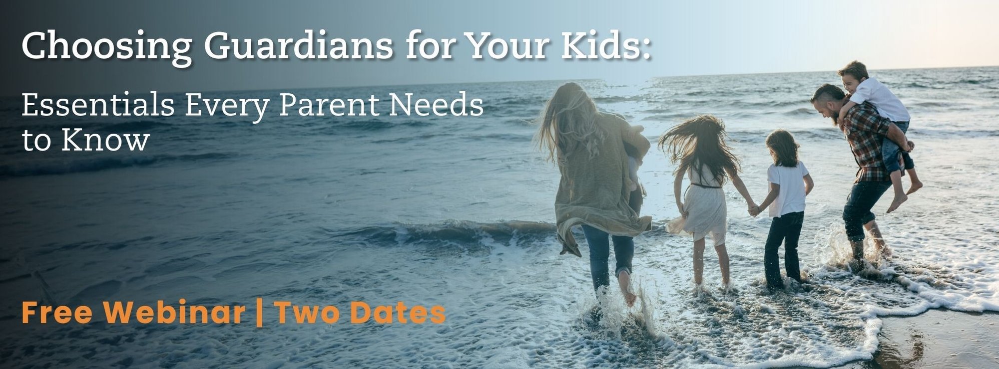 Give Your Family Clarity, Not Confusion (Facebook Cover) (36)