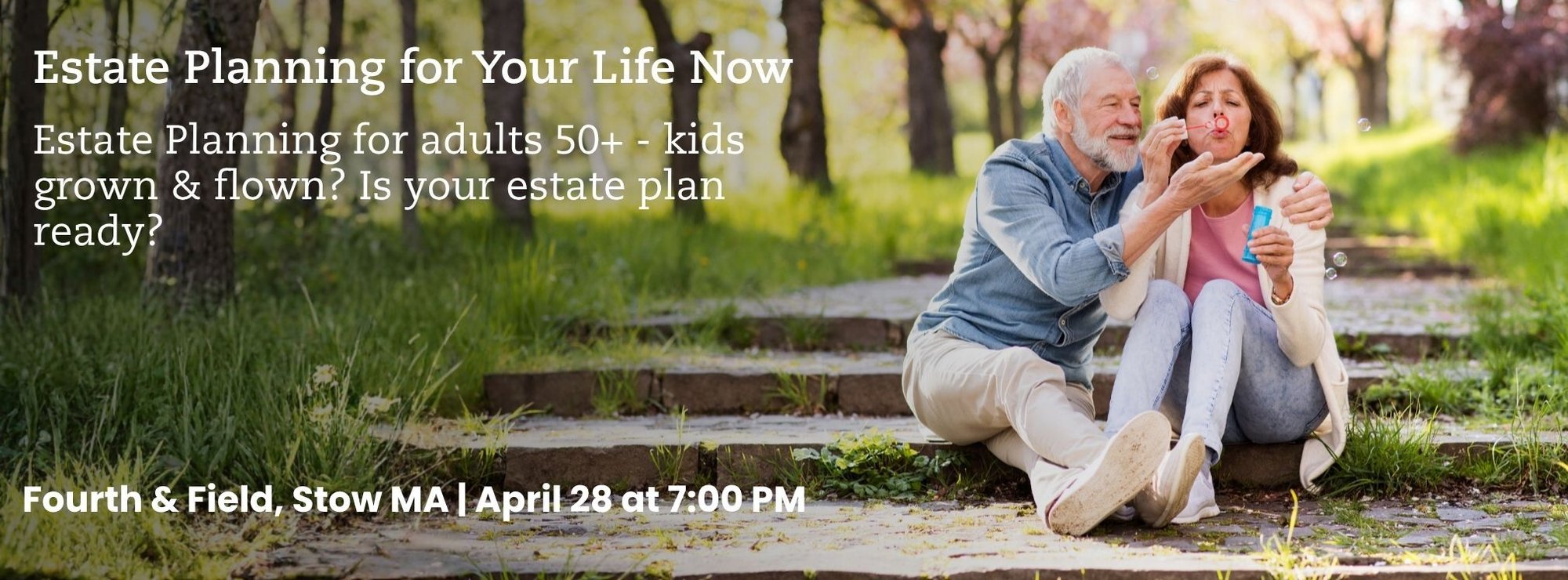 Give Your Family Clarity, Not Confusion (Facebook Cover) (44)