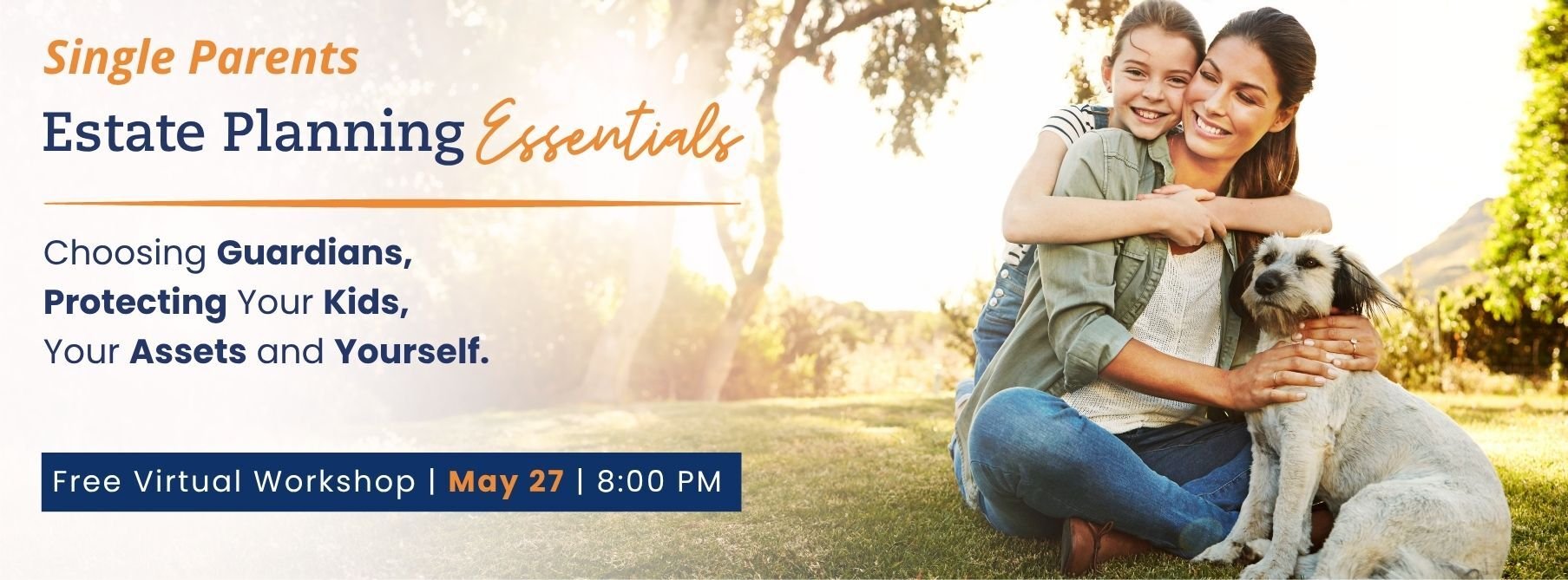 Give Your Family Clarity, Not Confusion (Facebook Cover) (5)-1