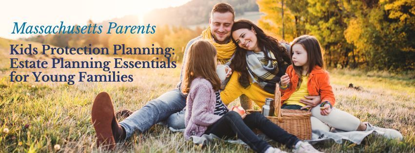 Give Your Family Clarity, Not Confusion (Facebook Cover) (7)